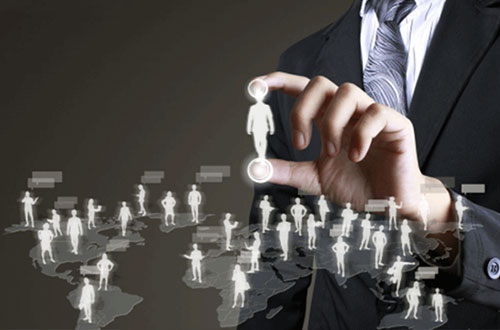 獵頭行業調研細胞治療行業現狀及發展空間