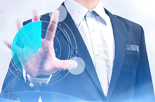 深圳獵頭公司 深圳獵頭公司