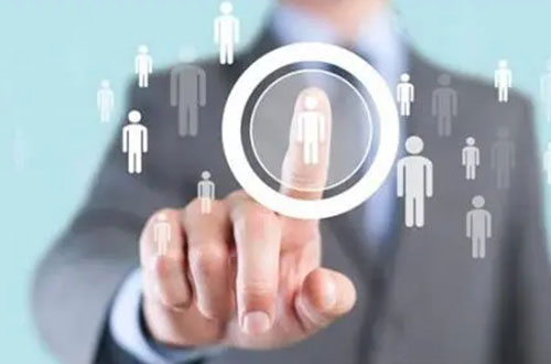 深圳獵頭公司 深圳獵頭公司